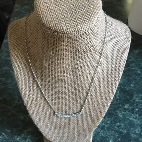 Necklaces- 3 - Picture 1 of 7